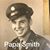 Deniese Smith Buckingham's profile image