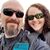 Kayla N Marcus Starling's profile image
