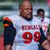 Quinte LaCharles Harris's profile image