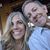 Rhonda Hopping Lamoureux's profile image