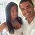 Tosha Nichole Wade's profile image