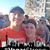 Amy Cartwright's profile image