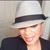 Annette Mc Neal's profile image