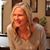 Lori Rust Turner's profile image