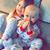 Heather Whorley Muse's profile image