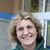 Nicole Murray's profile image