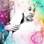 Frances Humphrey's profile image