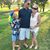 Nettie Coleman-Loomis's profile image