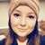 Rachel Koehler's profile image