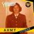 Debbi Alessi's profile image