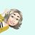 Barbara Wilson's profile image