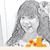 Dina Duran Vance's profile image