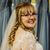 Monica Zak's profile image