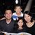 Teresa Chia-Wei Wang Chien's profile image