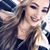 Jocelyn Gutierrez's profile image