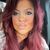 Johnea Vavrinec's profile image