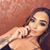 Emily Rasala's profile image