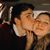 Kylee Marie Harris's profile image