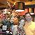 Connie Rebardo Mall's profile image
