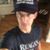 Kit Alderson's profile image