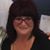 Jill Massi Massara review for Andreasen Chiropractic & Wellness
