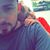 Bobby Haynes II's profile image