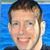 Josh Atir's profile image