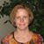Laura Beth Hattersley's profile image