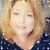 Cheryl Eileen O'Neill's profile image