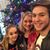 Wendy Miller Sachel's profile image
