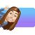 Crystal Darragh's profile image