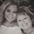 Tammy Stafford's profile image
