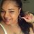 Vlow Keepingthefaith Elow's profile image