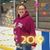 Elaine Wielinga's profile image