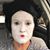 Hilary Hauserman Rayhill's profile image
