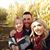 Stephanie Nicole Carver's profile image