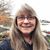 Lynn McPhail's profile image