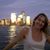 Michelle Scott's profile image