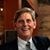 Pat Benhoff's profile image