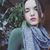 Olivia Shapley's profile image