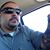 Robert Canales's profile image