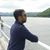 Kshitij Degaonkar's profile image