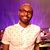 Rob Isom's profile image