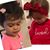 Gina Gavagan's profile image