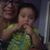Cynthia Morales's profile image
