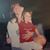 Caroline Smith Williams's profile image