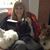 Nancy Hunter Grecian's profile image