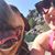 Bridie Jeffery's profile image