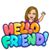 Patricia Amick Howell's profile image