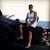 Rafael Rodas's profile image